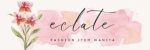 eclate.online